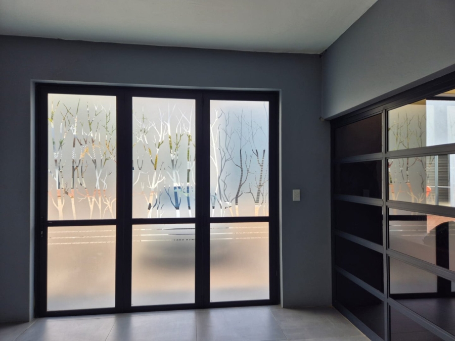 To Let Commercial Property for Rent in George Central Western Cape